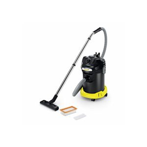 Karcher usisivač AD 4