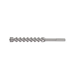 Makita Burgija SDS MAX 18/540 P-77780