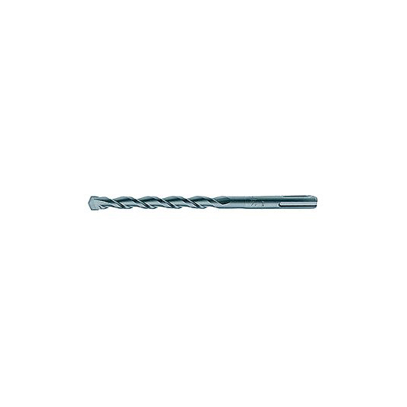 makita burgija sds+