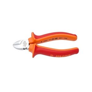Unior Klesta Secice 461/1VDEBI 160