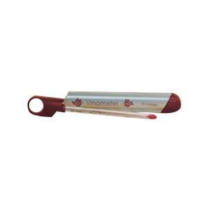 Termometar za Vino Lux