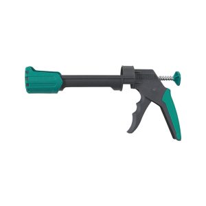 Pistolj za Silikon WC 4352000