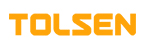 TOLSEN