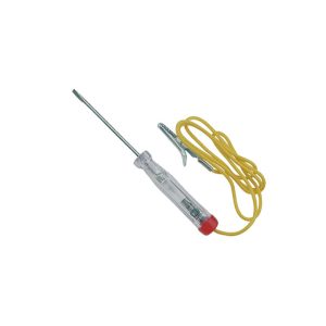 Unior Ispitivac Napona 631 6-24V