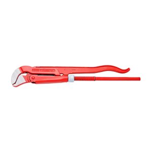 Unior Klesta za Cevi Kose 2" 482/6