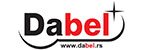 Dabel