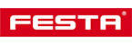 Festa