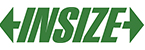 Insize