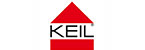 Keil