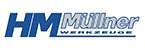 HM Mullner