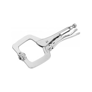 Klešta grip 280mm 10056 proizvođača Tolsen