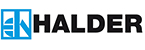 Halder