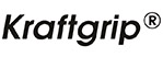 Kraftgrip