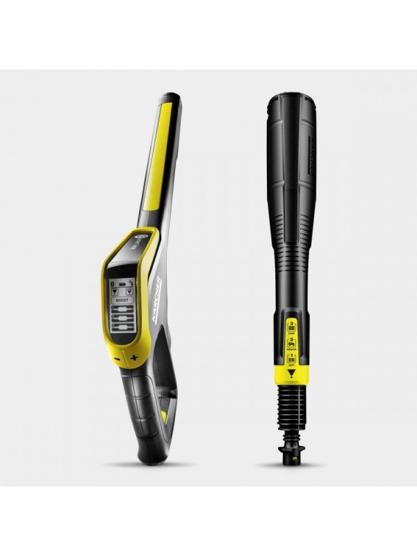 Karcher K 7
