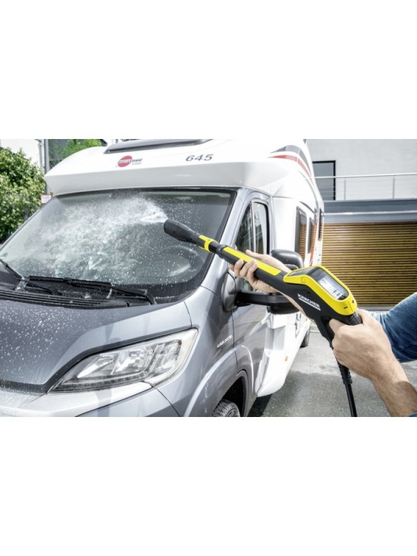 Karcher K 7