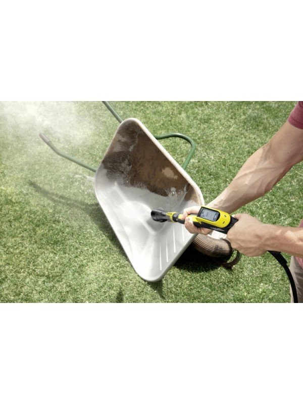 Karcher K 7