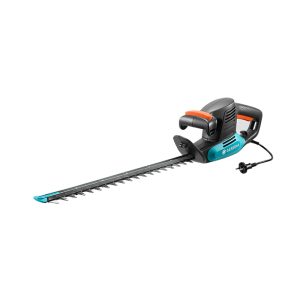 Gardena Makaze Elektricne za Zivu Ogradu Easycut 420/45 GA 09830-20