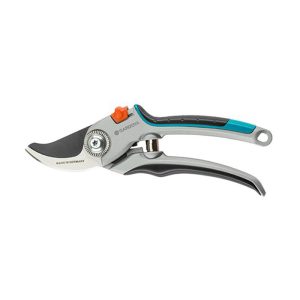 Gardena Makaze Vrtne ALU B/L GA 08906-20