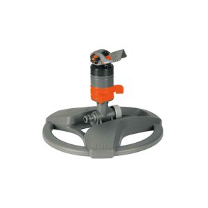 Gardena-Prskalica-Turbinska-sa-Postoljem-GA-08143-20