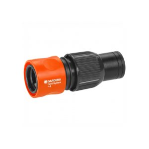 Gardena nastavak ekspresni profi sistem 3/4" GA 02817-20
