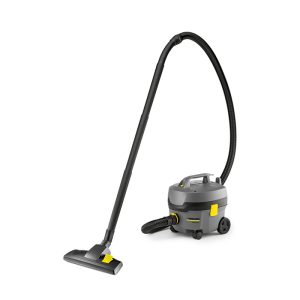 Karcher Usisivac T 7/1 Classic 1.527.-181.0