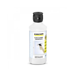 Karcher sredstvo za čišćenje stakla RM 500 0,5L 6.295-933.0