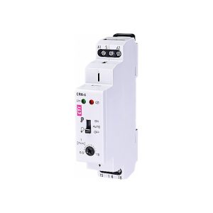 Stepenasti Automat CRM-4