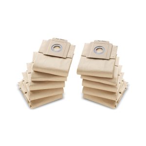 Karcher-Kese-za-Usisivac--6.904-333.0