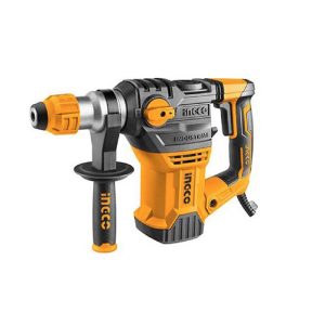 Ingco Hamer SDS+ RH150028 1500W5,5J