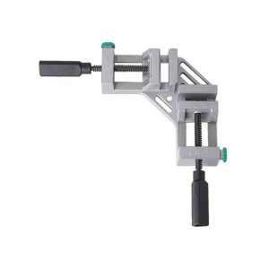 Stega ugaona Wolfcraft 3415000