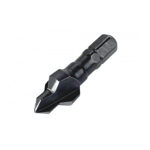 Upustac WS Fi 5-12mm Wolfcraft 2548000