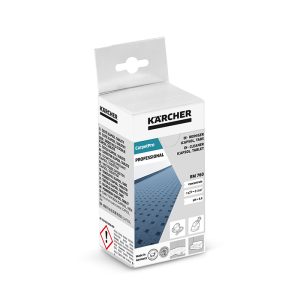 Karcher Sredstvo za Dubinsko Pranje u Tabletama 16/1 RM760 6.295-850.0