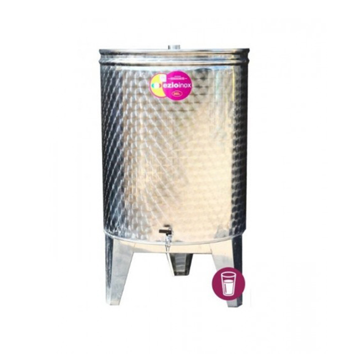 Inox-Bure-180L-za-Rakiju-30020