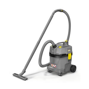 Karcher usisivač NT 22/1 Ap L