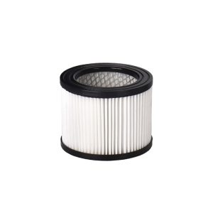 Filter-HEPA-Za-Usisivac-Za-Pepeo-UP7110-20