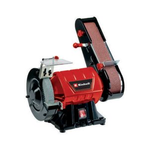 Einhell dupla brusilica sa trakom TC-US 350