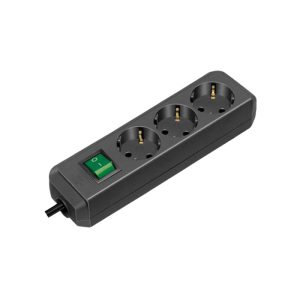 Razvodnik-3-utičnice-prekidač-3m-x-1,5mm2-Brennenstuhl-1152300400