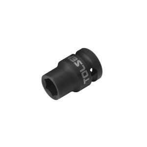 Kljuc Nasadni Udarni 1/2" 10mm 18210