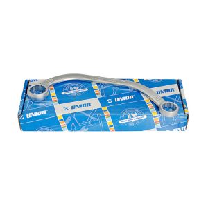 Unior kljuc za starter set 11-22 200/2CB