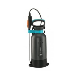 Gardena Prskalica za Voce 5l GA11130-30
