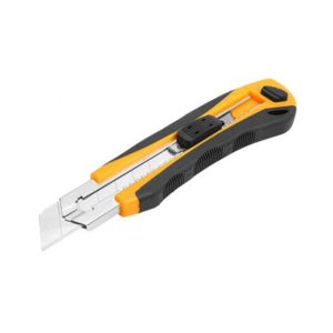 Skalpel 25x140mm Tolsen 30016