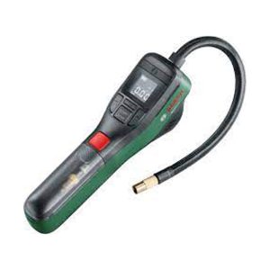 Bosch aku vazdušna pumpa EasyPump 0.603.947.000