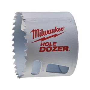 Burgija krunska 60mm Milwaukee 49560142