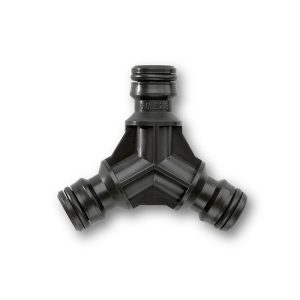 Karcher 3-kraka spojnica 2.645-009.0