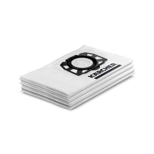 Karcher filter kesa WD 2 Plus/3 4ST 2.863-314.0