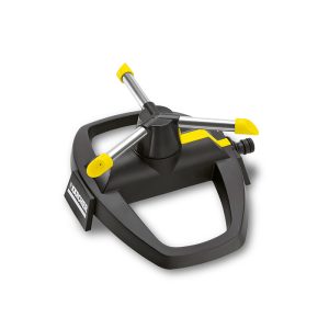 Karcher kružna prskalica RS 130/3 2.645-019.0