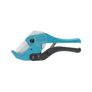 Klesta za PVC cevi D-42mm gross 78424