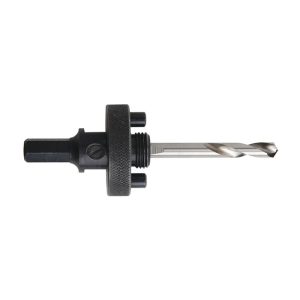 Nosac Krunske Burgije 32-210mm Milwaukee 49567250