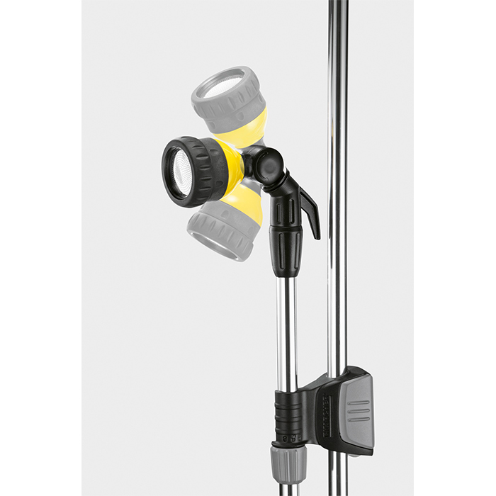 Karcher Bastenski Tus 2.645-181.0 - Slika 2