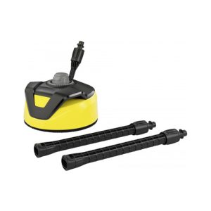 Karcher čistac površinski T5 2.644-084.0